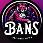 Brenda Areli Navarro Sotelo - @bans_productions - Instagram