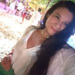 Ilce-Areli Sotelo - @ilceareli - Instagram
