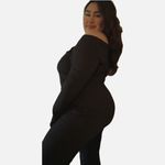 Luz Areli M Sotelo - @lluzsotelo - Instagram