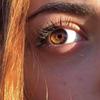 Palmera 🌴 - @areli_sotelo329 - TikTok