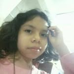 Anyeli Areli Tejada Correa - @anyeliarelitejada - Instagram