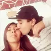 Areli Tejada616 - @arelitejada - TikTok