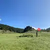 Areli Tejada888 - @nacho_1887 - TikTok