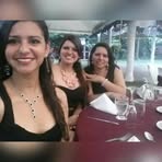 Areli Tejada - Facebook