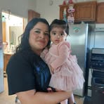 Areli Tejada - Facebook