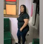 Areli Tejada - Facebook