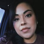 Areli Tejada - @arelixtejada - Instagram
