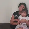 Areli Tejada - @arelytejada2 - TikTok