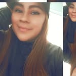 Areli Tejada Gomez - @t_monin - Instagram