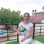 Arelis Tejada - Facebook