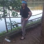 Arelis Tejada - @arelis.tejada.7146 - Instagram