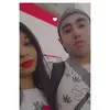 arelitejada1 - @arelitejada1 - TikTok