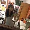 🤷🏽‍♀️ - @arelitejada5 - TikTok