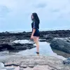 Arely  Tejada - @arelitejada2 - TikTok