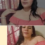 Deysi Areli Tejada Tejada - Facebook