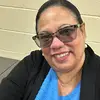 user132018979 - @arelis.tejada39 - TikTok