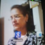 Arelis - @arelis__baez - Instagram