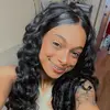 arelis - @arelisbaez40 - TikTok