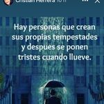 Arelis baez.2 - @arel.isbaez - Instagram