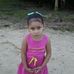 Arelis Baez - Facebook