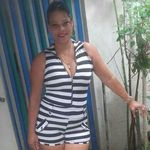 Arelis Baez - @arelis.baez.3954 - Instagram