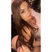 Arelis Báez - Facebook