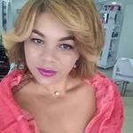 Arelis Baez - @arelis.baez.52 - Instagram