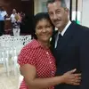 Arelis Baez - @arelis.baez087 - TikTok