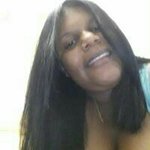 Arelis Baez - @arelisbaez0000 - Instagram