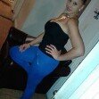 arelis baez - @arelisbaez18 - Instagram