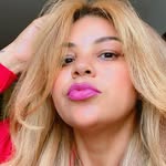 Arelis baez - @fastbeautybb - Instagram