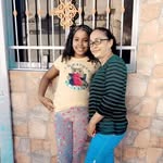 Arelis Baez - @arelisbaez41 - Instagram