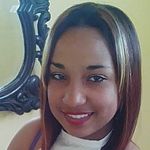 Arelis Baez - @arelis.baez.775 - Instagram