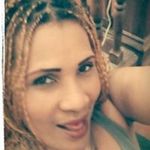 Arelis Baez - @arelis.baez - Instagram