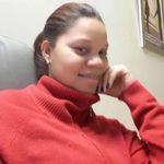 Arelis Baez - @cielo2204 - Instagram