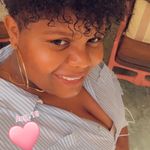 Arelis Baez - @arelis_baez - Instagram