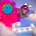Arelis Baez - Facebook