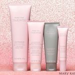 Arelis Baez - @arelis_mary_kay - Instagram