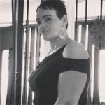 arelis Baez - @arelis7529 - Instagram