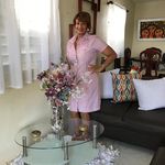 Arelis Baez - @arelis.baez.712 - Instagram
