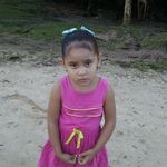 Arelis Baez - @arelis.baez.3785 - Instagram