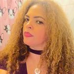 Arelis Baez - @arelisbaez1224 - Instagram