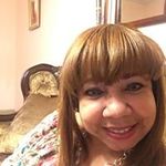 Arelis Baez - @arelis4468 - Instagram