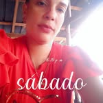 Arelis Baez - @arelisbaezcedeno - Instagram