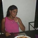 Arelis Baez - @arelis.baez.1232 - Instagram