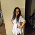 Arelis Baez - Facebook