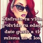 Arelis Baez - @arelis.baez.5811 - Instagram