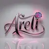 Arelis Baez - @arelis.baez19 - TikTok