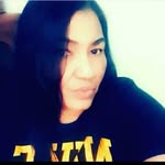 Arelis Baez - @arelis5234 - Instagram