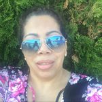 Arelis Báez - @arelis1866 - Instagram